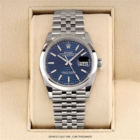 rolex datejust usato roma|pre owned rolex.